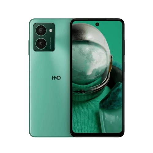 HMD ARC Smartphones